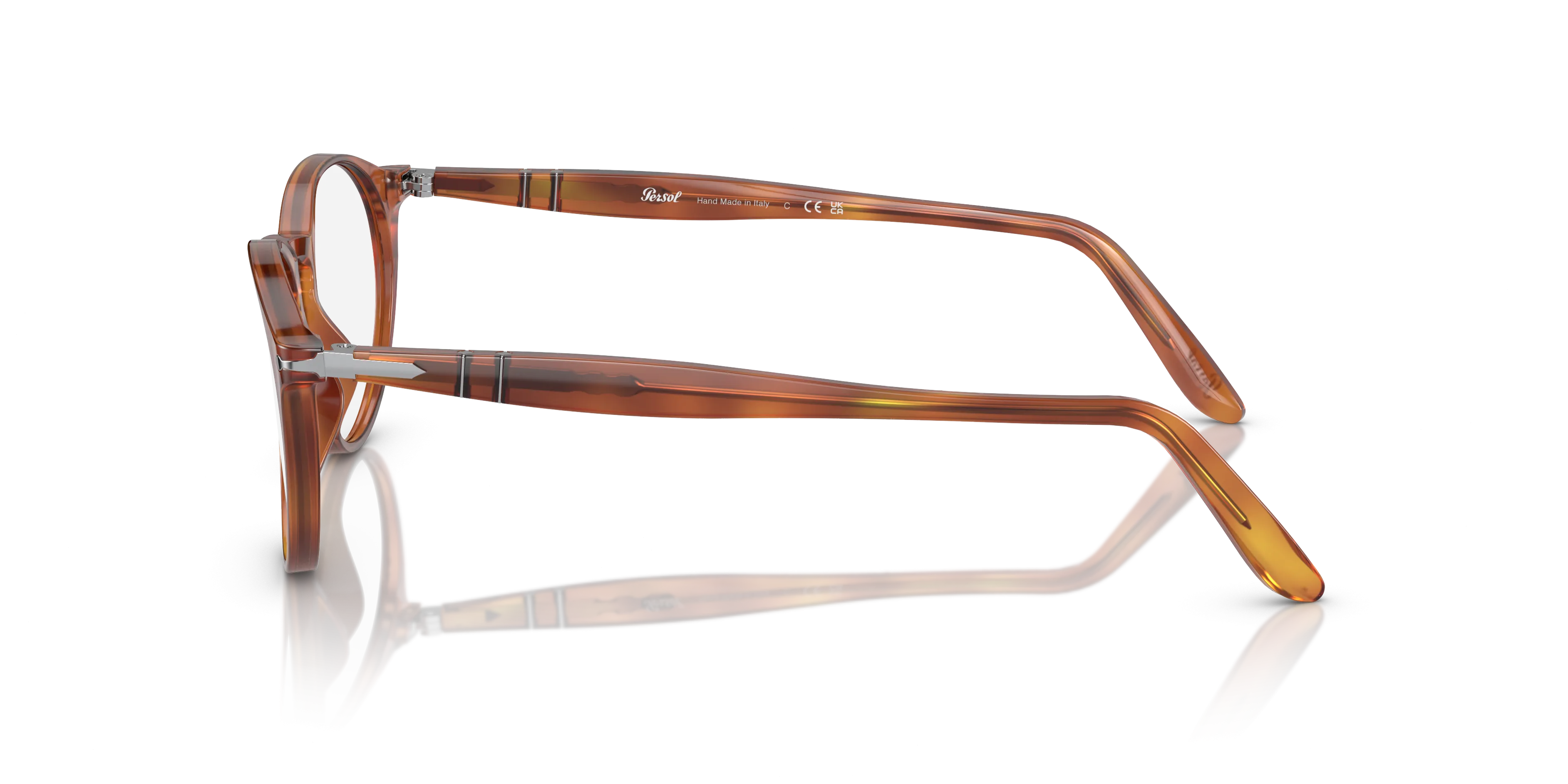 Persol PO3092V 96