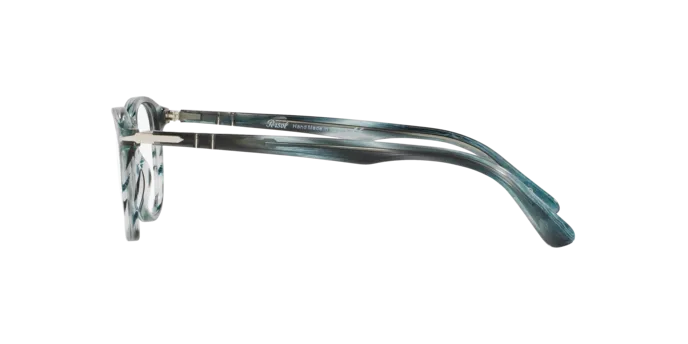 Persol PO3143V 1051