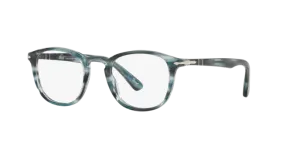 Persol PO3143V 1051