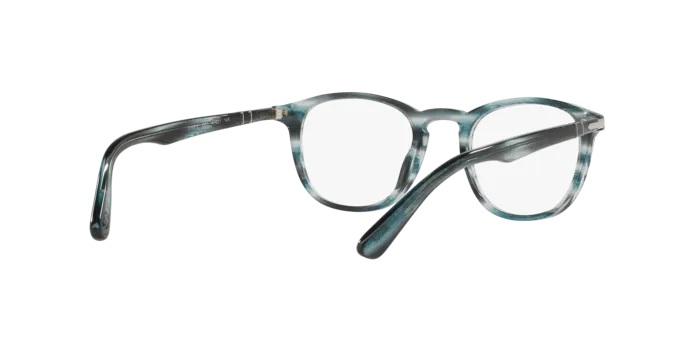Persol PO3143V 1051