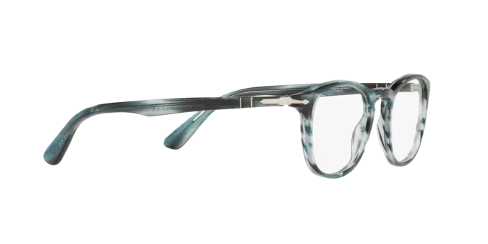 Persol PO3143V 1051
