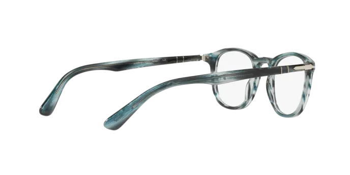 Persol PO3143V 1051