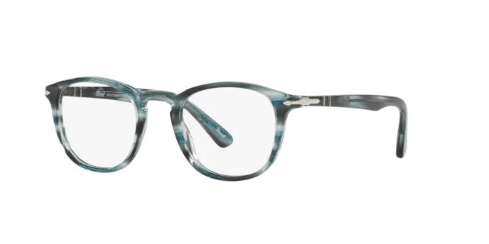 Persol PO3143V 1051