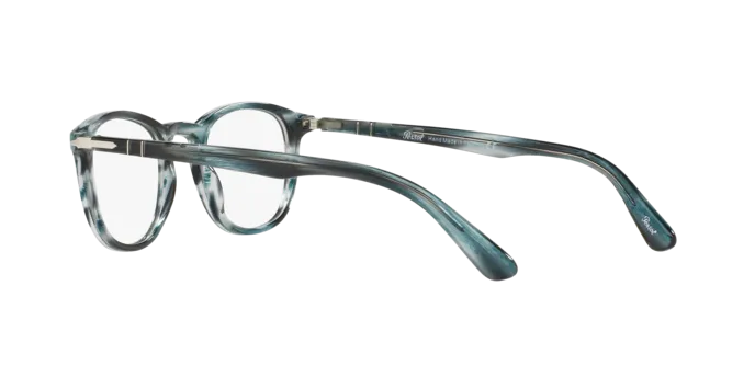 Persol PO3143V 1051