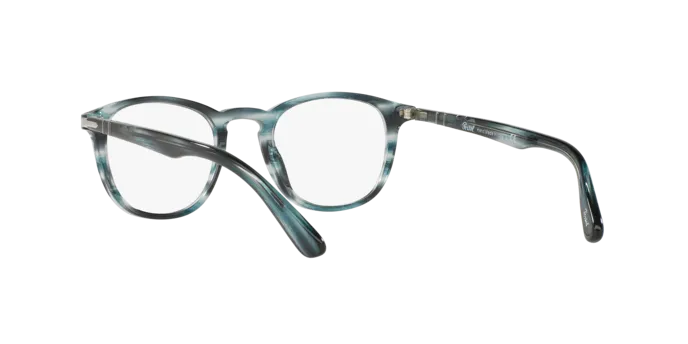 Persol PO3143V 1051
