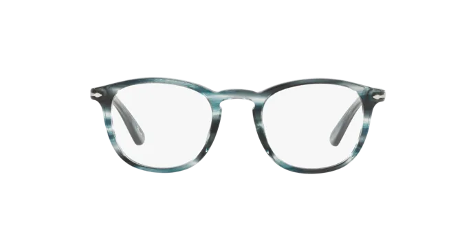 Persol PO3143V 1051
