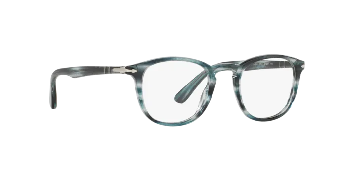 Persol PO3143V 1051