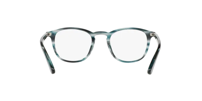 Persol PO3143V 1051