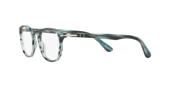 Persol PO3143V 1051