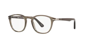 Persol PO3143V 1103