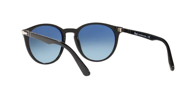 Persol PO3152S 9014Q8