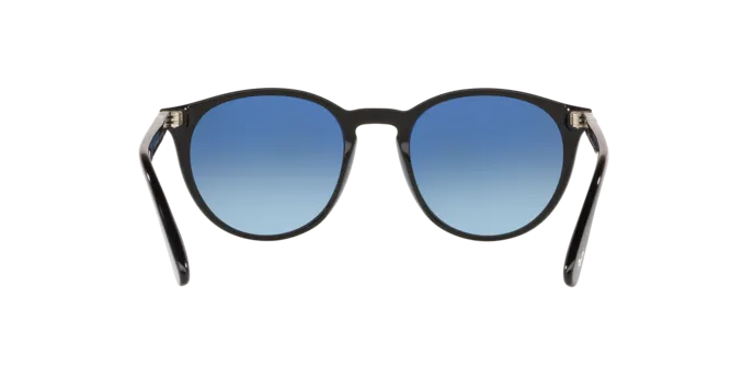 Persol PO3152S 9014Q8