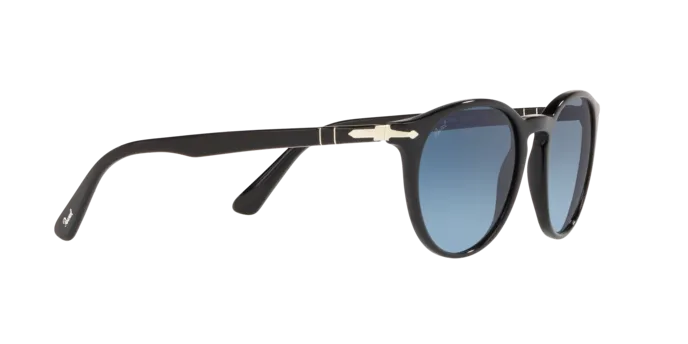 Persol PO3152S 9014Q8
