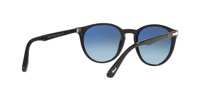 Persol PO3152S 9014Q8