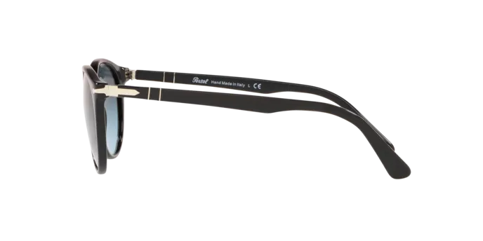 Persol PO3152S 9014Q8
