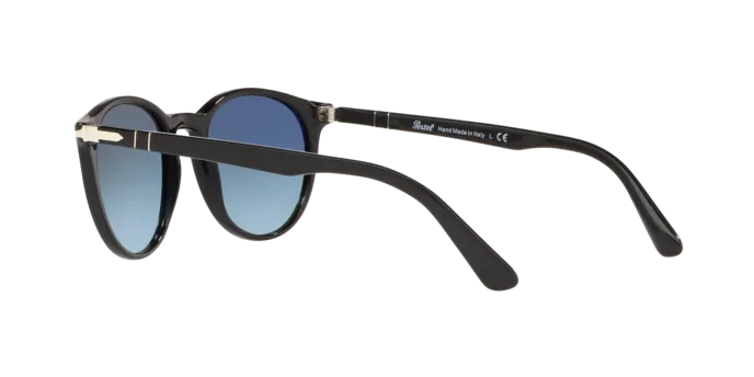 Persol PO3152S 9014Q8