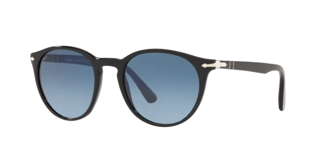 Persol PO3152S 9014Q8