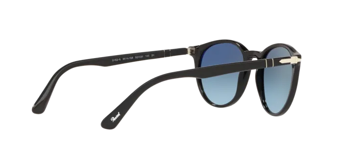 Persol PO3152S 9014Q8