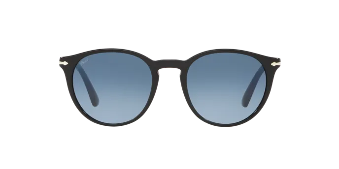 Persol PO3152S 9014Q8