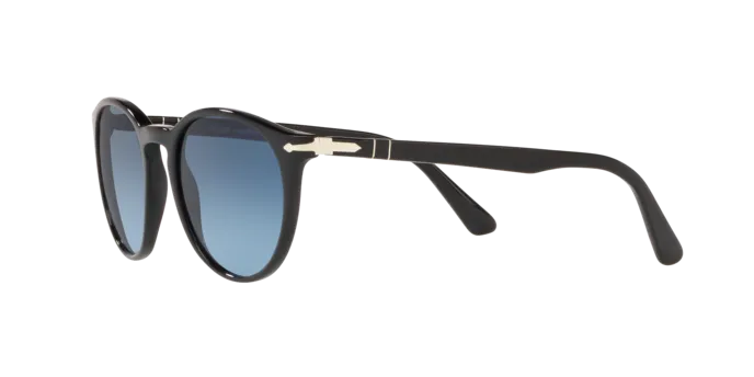 Persol PO3152S 9014Q8