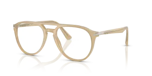 Persol PO3160V 1169