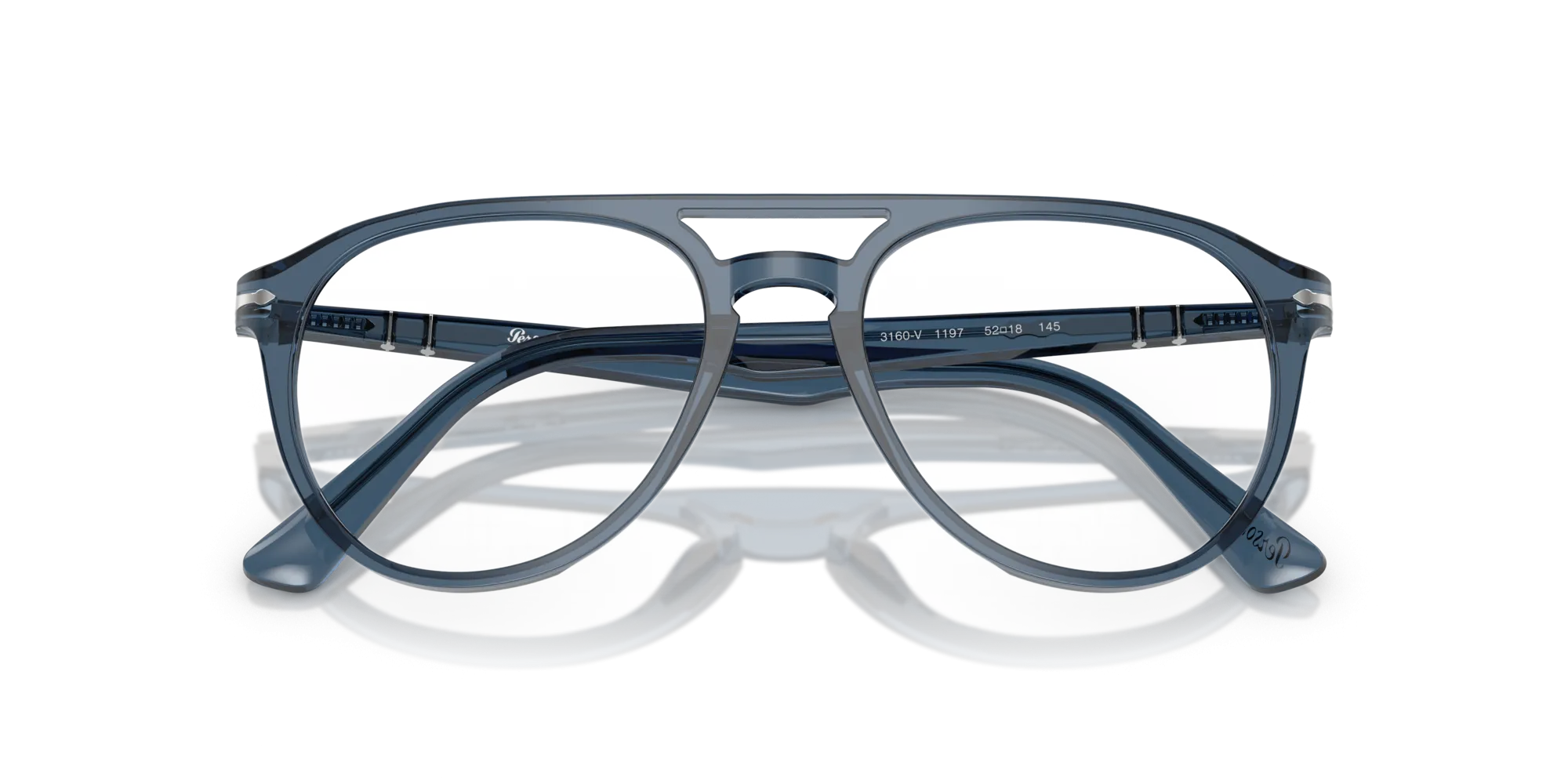 Persol PO3160V 1197