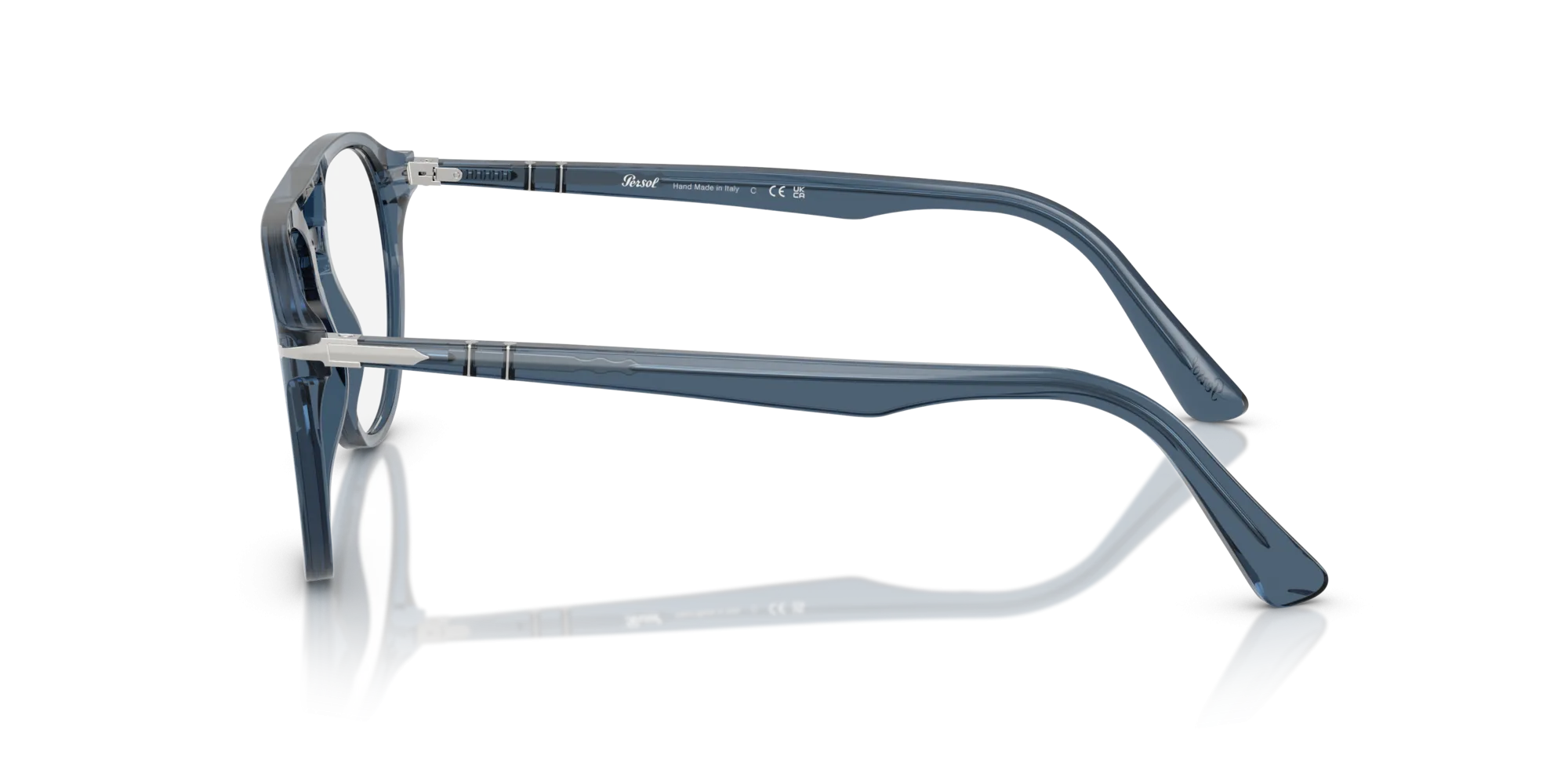 Persol PO3160V 1197