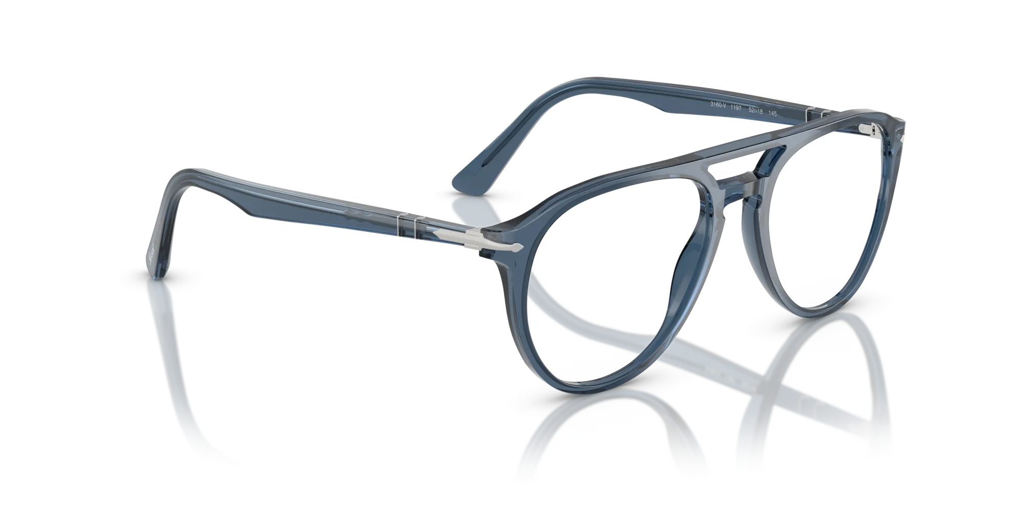 Persol PO3160V 1197