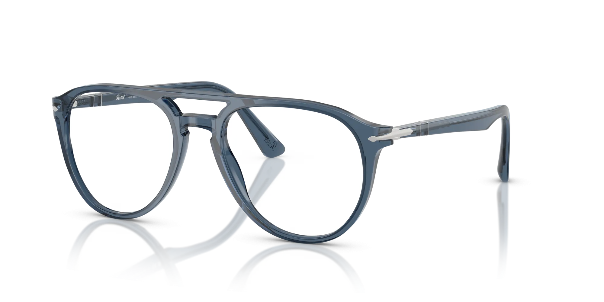 Persol PO3160V 1197