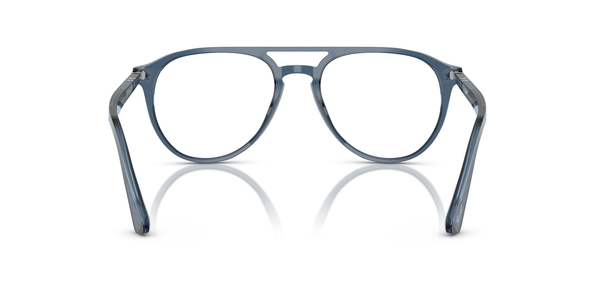 Persol PO3160V 1197