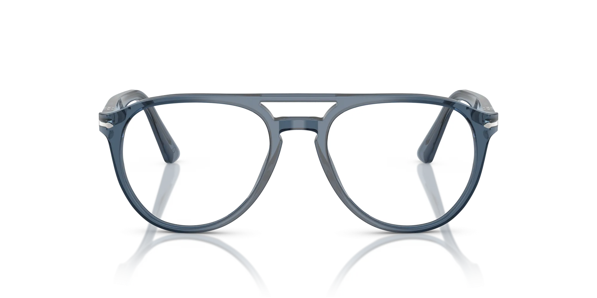 Persol PO3160V 1197