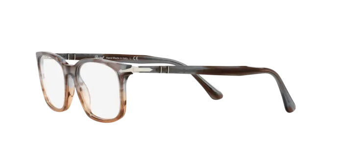 Persol PO3189V 1137