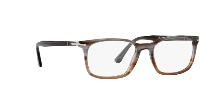 Persol PO3189V 1137