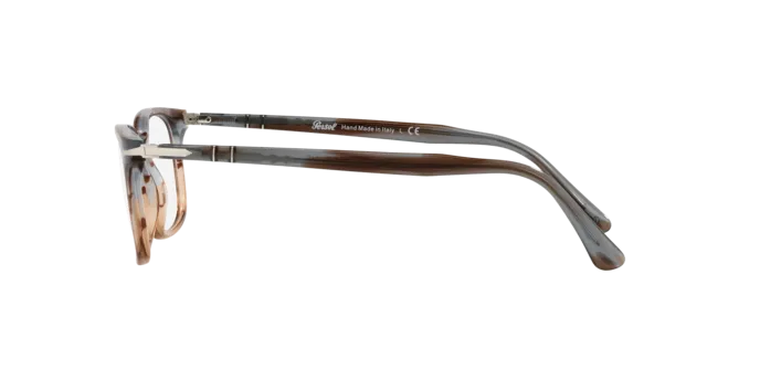 Persol PO3189V 1137