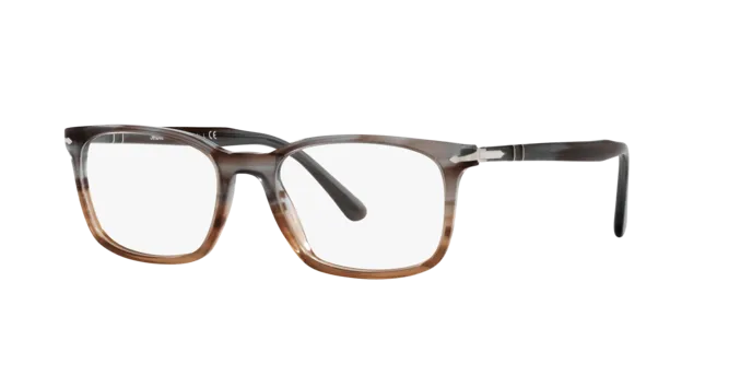 Persol PO3189V 1137