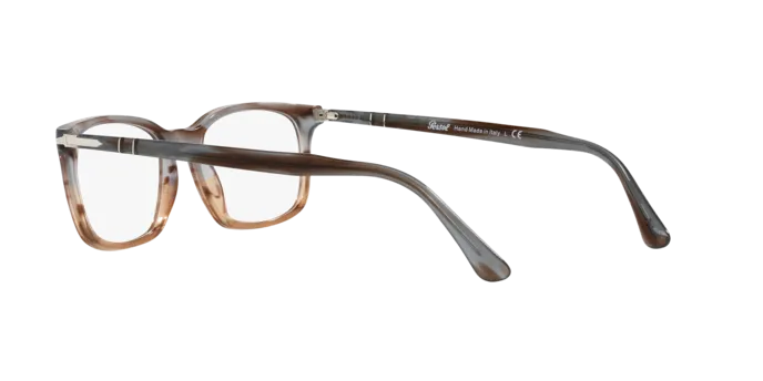 Persol PO3189V 1137