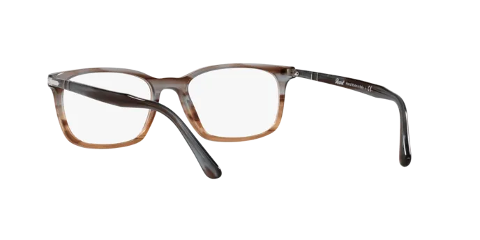 Persol PO3189V 1137