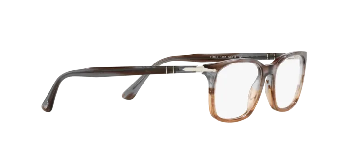 Persol PO3189V 1137