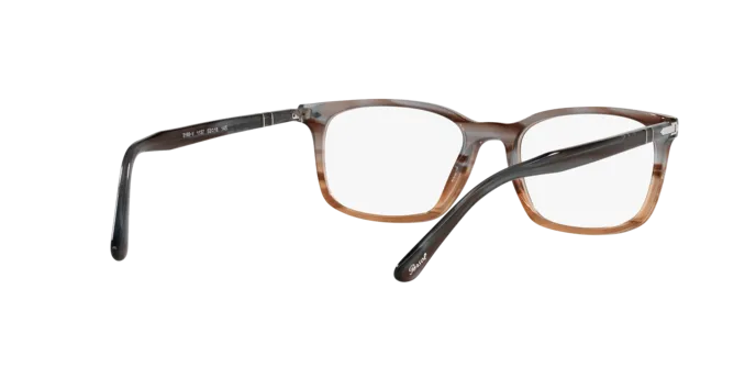 Persol PO3189V 1137