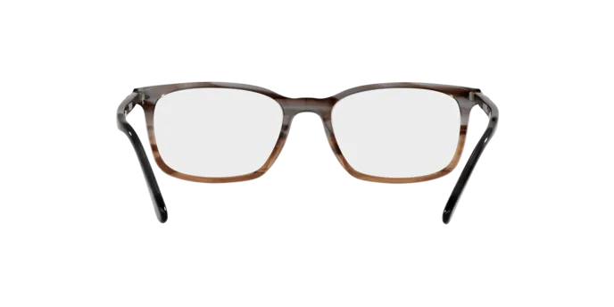 Persol PO3189V 1137