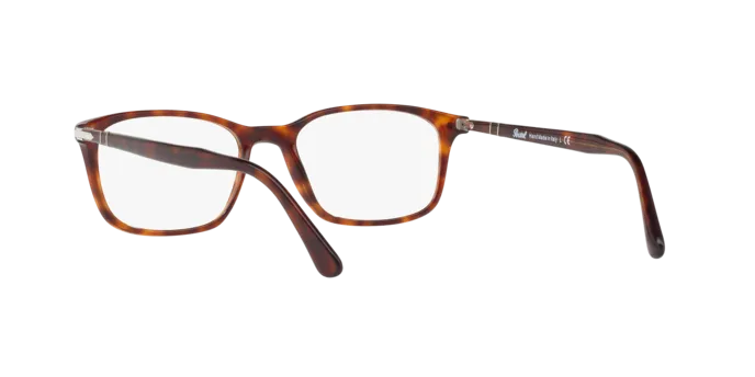 Persol PO3189V 24