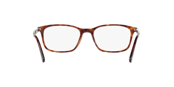 Persol PO3189V 24