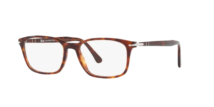 Persol PO3189V 24