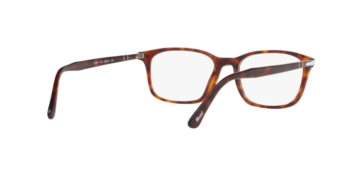 Persol PO3189V 24