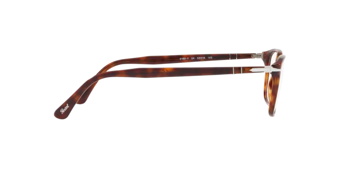 Persol PO3189V 24