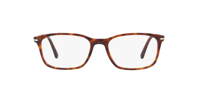 Persol PO3189V 24