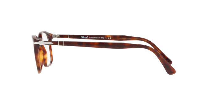 Persol PO3189V 24