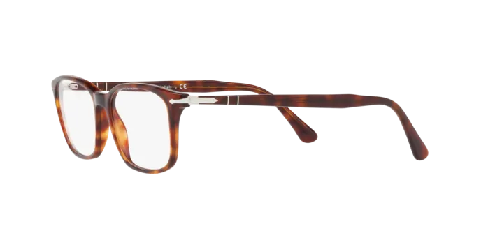 Persol PO3189V 24
