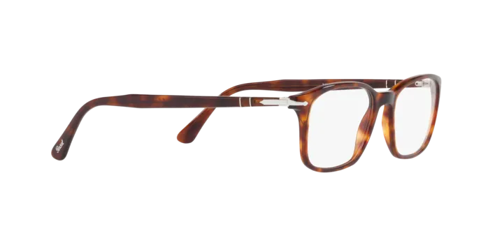 Persol PO3189V 24