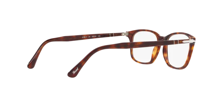 Persol PO3189V 24